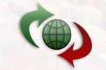 aduanaimg